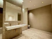 Exklusive 4 Zimmer Altbauwohnung mit Wohn Essbereich &...