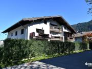 Radfeld – Wunderschöne 3 Zimmer Wohnung mit Balkon und...
