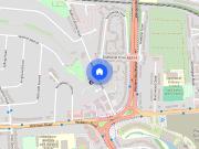 Radford Bridge Road, Nottingham, NG8 1NA