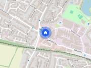 Radford Business Centre Radford Way CM12