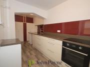 Radford, Coventry, 2 bedroom, Terraced House
