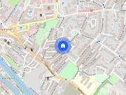 Radford Road, Exeter, EX2