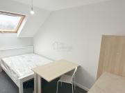 Radford Road, Hyson Green NG7, 3 bedroom flat to rent...