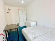 Radford Road, Hyson Green NG7, 4 bedroom flat to rent...