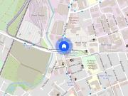 Radford Road, Nottingham