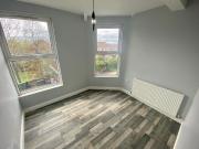 Radford Road, Nottingham