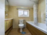 Radford Road, Radford, Coventry