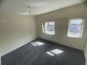 Radford Road, Radford, Coventry