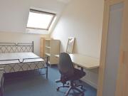 Radford Road, Radford NG7, 3 bedroom flat to rent...