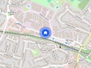 Radford Way, CM12