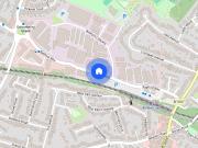 Radford Way, CM12