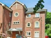 Radha Krishna Mandir, Brunswick Road, Manchester, M20...