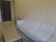 Radha Residency Borivali 2.5 Bedroom 1285 Sq. Ft....