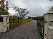 Radharc Fáibhile, Ballynevin, Borrisokane, Co. Tipperary...