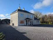 Radharc Fáibhile, Ballynevin, Borrisokane, Co....