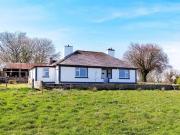 Radharc Leathan, Poll Na Cloiche, Moycullen, Co. Galway