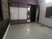 Radheshyam Krushnam Heritage 2 Bedroom 1200 Sq. Ft....