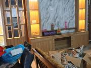 Radhey Krishna Casa Green Exotica 2 Bedroom 1095 Sq. Ft....