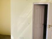 Radhey Krishna Casa Green Exotica 2 Bedroom 639 Sq. Ft....