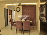 Radhey Krishna Casa Green Exotica 3 Bedroom 1695 Sq. Ft....