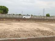 Chhapraula Residential Plot For Sale Ghaziabad