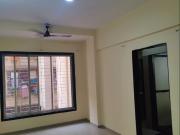 Radhey Residency 2 1 Bedroom 715 Sq. Ft. Apartment in...