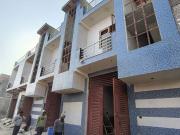 Radhey Shyam Enclave 3 Bedroom 1310 Sq. Ft. Independent...