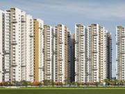 Radhey Skye,Kollur 3 BHK Apartment For Sale Hyderabad