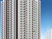 Radheya Sai Enclave Building No 2,Naigaon East 2 BHK...