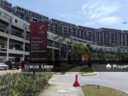 Radia Office for Sale