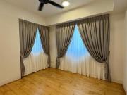 Radia Residence 2 Bedroom unit