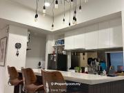 Radia Residences, Bukit Jelutong, Shah Alam