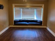 Radial Ave, Albany, Home For Sale