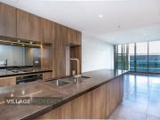 Radiance 2 Bedroom Apartment With 1 Car Space