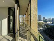 Radiance Apartments A Stylish 2 Bedroom & Media, 2...