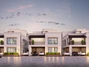 Radiance Imperia,Nambialaganpalayam 5 BHK Villa For Sale...