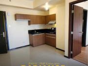 Radiance Manila Bay 1 Bedroom Condominium for Sale in...