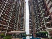 Radiance Manila Bay condo ready for occupancy for sale... Radiance Manila Bay condo ready for occupancy for sale...