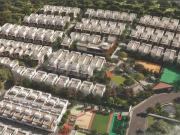 Radiance Regalia,Veerakeralam 3 BHK Villa For Sale...