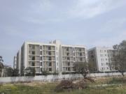 Radiance The Pride,Pallavaram 2 BHK Apartment For Sale...