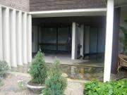 Radiant 2 Bedroom Apartment in Ideal Location