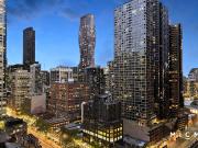 Radiant City Retreat with Work from Home Luxury