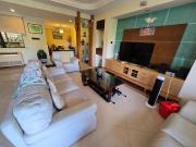Radiant Maisonette Condominium Likas