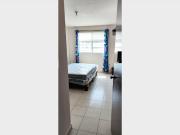 Radica Apodaca Av. Concordia Av. Carlos Salinas de Gortari