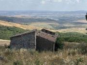 Radicofani ToscanaTuscany 96329005