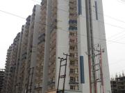 Sector 16C Greater Noida West 3.5 BHK Apartment For Sale...