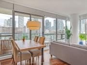 Radio City Lofts, #1002