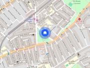 Radipole Road, Parsons Green, SW6