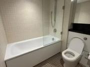 Radisson Blu hotel, 12 Holloway Circus Queensway, Park...