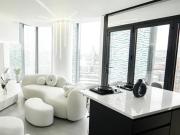 Radisson Blu hotel, 12 Holloway Circus Queensway, Park...